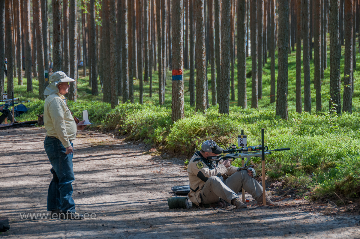273 Genadijs Cesnokovs EE